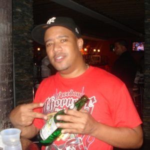 Meet your Posher, Manuel